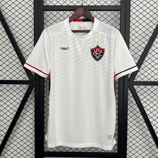 Thailand Trikot Victoria Auswarts 2025-26  Thailand Trikot Victoria Auswarts 2025-26